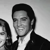 lonesomelvis
