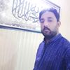 mudasar_ali4