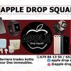 appledropsquad