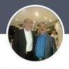 profetajosenor