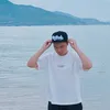 ng_bkhoa