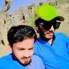 user8869872057182