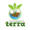 Cultivando a Terra oficial