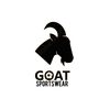 goatsportswear