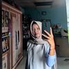 muhamadsadisaputr