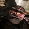sim_la_pomme_yt