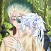 soley._.mithryl