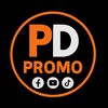 PD PROMO🦅🪙