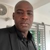_kaba_daouda