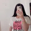 melye_ee
