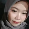 nunaereum