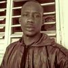 ousmane.ndiaye4571