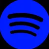 spotifyz14