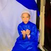 king.ayuub.2024