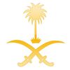 abdulkarem919