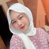 ig:suciiianti_