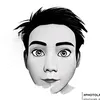 abdulhavid663