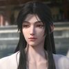 donghua661