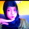 mrssyya.a
