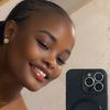 thee_brown__sugar