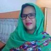 yanti.krisnayanti