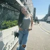ainhoaanuneez_