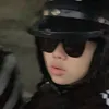 Boboboy