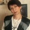 elenna1405