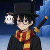rt5_shadow
