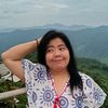 ausana_242525