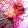 jibachh__mandal__2424
