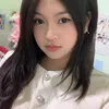 linhnhatnguyen08