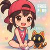 t0tally_shyen