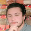 sadaatkpk176