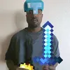 justyknowj7