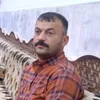 useri72gmfjmt8
