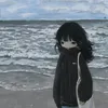 chtsuszn