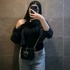 0yasmenelsayed