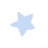 zuraa_1602