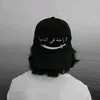 user2448261360305