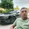 suaddel