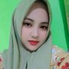 yantimayangsari010