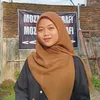 ammaa_hy