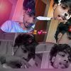 lone_life_