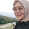 arimbi_73