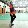 suhutwiratno