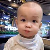 vananh.197