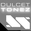 dulcet_tonez