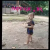 bankthepine