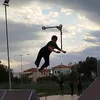 alexpas_11pro